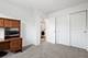 2051 Canyon Creek, Aurora, IL 60503