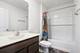 2051 Canyon Creek, Aurora, IL 60503