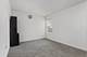 2051 Canyon Creek, Aurora, IL 60503