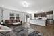 2051 Canyon Creek, Aurora, IL 60503