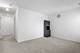 2051 Canyon Creek, Aurora, IL 60503