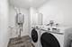2051 Canyon Creek, Aurora, IL 60503