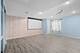 2051 Canyon Creek, Aurora, IL 60503