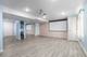 2051 Canyon Creek, Aurora, IL 60503