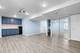 2051 Canyon Creek, Aurora, IL 60503
