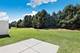 2051 Canyon Creek, Aurora, IL 60503