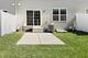 2051 Canyon Creek, Aurora, IL 60503