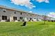 2051 Canyon Creek, Aurora, IL 60503