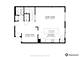 2051 Canyon Creek, Aurora, IL 60503