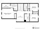 2051 Canyon Creek, Aurora, IL 60503