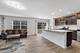 2051 Canyon Creek, Aurora, IL 60503