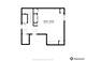 2051 Canyon Creek, Aurora, IL 60503