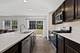 2051 Canyon Creek, Aurora, IL 60503