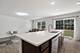 2051 Canyon Creek, Aurora, IL 60503