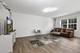 2051 Canyon Creek, Aurora, IL 60503