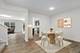 2051 Canyon Creek, Aurora, IL 60503