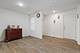 2051 Canyon Creek, Aurora, IL 60503
