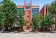 850 W Erie Unit 3W, Chicago, IL 60642