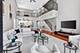 850 W Erie Unit 3W, Chicago, IL 60642