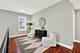 850 W Erie Unit 3W, Chicago, IL 60642