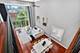 850 W Erie Unit 3W, Chicago, IL 60642