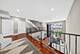 850 W Erie Unit 3W, Chicago, IL 60642