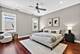 850 W Erie Unit 3W, Chicago, IL 60642