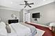 850 W Erie Unit 3W, Chicago, IL 60642