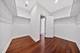 850 W Erie Unit 3W, Chicago, IL 60642