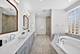 850 W Erie Unit 3W, Chicago, IL 60642