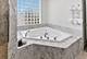 850 W Erie Unit 3W, Chicago, IL 60642