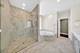 850 W Erie Unit 3W, Chicago, IL 60642