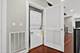 850 W Erie Unit 3W, Chicago, IL 60642