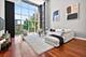 850 W Erie Unit 3W, Chicago, IL 60642