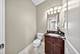 850 W Erie Unit 3W, Chicago, IL 60642