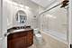 850 W Erie Unit 3W, Chicago, IL 60642