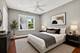 850 W Erie Unit 3W, Chicago, IL 60642
