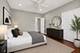 850 W Erie Unit 3W, Chicago, IL 60642