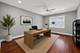 850 W Erie Unit 3W, Chicago, IL 60642