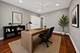 850 W Erie Unit 3W, Chicago, IL 60642