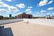 850 W Erie Unit 3W, Chicago, IL 60642