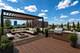 850 W Erie Unit 3W, Chicago, IL 60642
