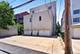 850 W Erie Unit 3W, Chicago, IL 60642