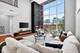 850 W Erie Unit 3W, Chicago, IL 60642
