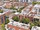 850 W Erie Unit 3W, Chicago, IL 60642