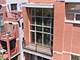 850 W Erie Unit 3W, Chicago, IL 60642