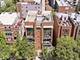 850 W Erie Unit 3W, Chicago, IL 60642