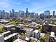 850 W Erie Unit 3W, Chicago, IL 60642