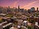 850 W Erie Unit 3W, Chicago, IL 60642