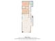 850 W Erie Unit 3W, Chicago, IL 60642